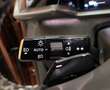 Opel Grandland -e LED 360°Kamera Schiebedach CarPlay - thumbnail 19