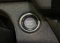 Opel Grandland -e LED 360°Kamera Schiebedach CarPlay - thumbnail 21
