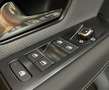 Opel Grandland -e LED 360°Kamera Schiebedach CarPlay - thumbnail 22