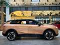 Opel Grandland -e LED 360°Kamera Schiebedach CarPlay - thumbnail 28