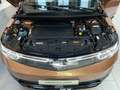 Opel Grandland -e LED 360°Kamera Schiebedach CarPlay - thumbnail 7