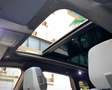 Opel Grandland -e LED 360°Kamera Schiebedach CarPlay - thumbnail 24