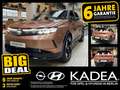 Opel Grandland -e LED 360°Kamera Schiebedach CarPlay - thumbnail 1