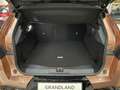 Opel Grandland -e LED 360°Kamera Schiebedach CarPlay - thumbnail 8