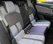 Opel Grandland -e LED 360°Kamera Schiebedach CarPlay - thumbnail 26