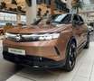 Opel Grandland -e LED 360°Kamera Schiebedach CarPlay - thumbnail 2