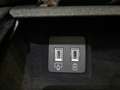 Opel Grandland -e LED 360°Kamera Schiebedach CarPlay - thumbnail 16