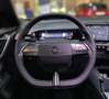 Opel Grandland -e LED 360°Kamera Schiebedach CarPlay - thumbnail 11