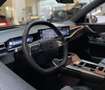Opel Grandland -e LED 360°Kamera Schiebedach CarPlay - thumbnail 10
