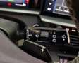 Opel Grandland -e LED 360°Kamera Schiebedach CarPlay - thumbnail 20