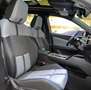 Opel Grandland -e LED 360°Kamera Schiebedach CarPlay - thumbnail 25