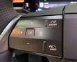Opel Grandland -e LED 360°Kamera Schiebedach CarPlay - thumbnail 17