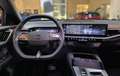 Opel Grandland -e LED 360°Kamera Schiebedach CarPlay - thumbnail 12