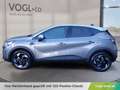 Renault Captur Techno TCe 90 (MY25) Grau - thumbnail 2