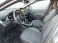 Renault Captur Techno TCe 90 (MY25) Grau - thumbnail 5