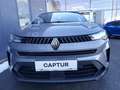 Renault Captur Techno TCe 90 (MY25) Grau - thumbnail 19