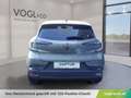 Renault Captur Techno TCe 90 (MY25) Grau - thumbnail 7