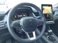 Renault Captur Techno TCe 90 (MY25) Grau - thumbnail 12