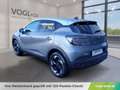 Renault Captur Techno TCe 90 (MY25) Grau - thumbnail 3