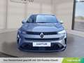 Renault Captur Techno TCe 90 (MY25) Grau - thumbnail 6