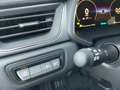 Renault Captur Techno TCe 90 (MY25) Grau - thumbnail 16