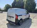 Renault Kangoo 1.5 Blue dCi CAMERA + CARPLAY Grijs - thumbnail 4