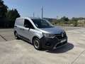 Renault Kangoo 1.5 Blue dCi CAMERA + CARPLAY Grijs - thumbnail 3