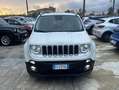 Jeep Renegade Renegade 1.6 mjt Longitude fwd 120cv my16 - thumbnail 3