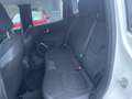 Jeep Renegade Renegade 1.6 mjt Longitude fwd 120cv my16 - thumbnail 13