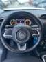 Jeep Renegade Renegade 1.6 mjt Longitude fwd 120cv my16 - thumbnail 12