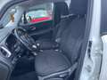 Jeep Renegade Renegade 1.6 mjt Longitude fwd 120cv my16 - thumbnail 15