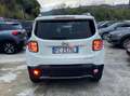Jeep Renegade Renegade 1.6 mjt Longitude fwd 120cv my16 - thumbnail 6