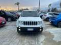 Jeep Renegade Renegade 1.6 mjt Longitude fwd 120cv my16 - thumbnail 2