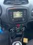 Jeep Renegade Renegade 1.6 mjt Longitude fwd 120cv my16 - thumbnail 9