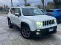 Jeep Renegade Renegade 1.6 mjt Longitude fwd 120cv my16 - thumbnail 1