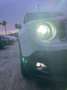 Jeep Renegade Renegade 1.6 mjt Longitude fwd 120cv my16 - thumbnail 4
