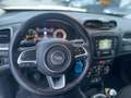 Jeep Renegade Renegade 1.6 mjt Longitude fwd 120cv my16 - thumbnail 7