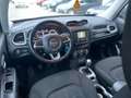 Jeep Renegade Renegade 1.6 mjt Longitude fwd 120cv my16 - thumbnail 8