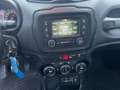 Jeep Renegade Renegade 1.6 mjt Longitude fwd 120cv my16 - thumbnail 10