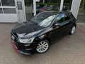 Audi A1 *1.8-TFSI*S-LINE*KEYLESS*FULL-LED* Noir - thumbnail 3