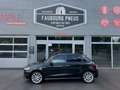 Audi A1 *1.8-TFSI*S-LINE*KEYLESS*FULL-LED* Noir - thumbnail 2