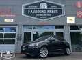 Audi A1 *1.8-TFSI*S-LINE*KEYLESS*FULL-LED* Noir - thumbnail 1