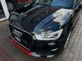 Audi A1 *1.8-TFSI*S-LINE*KEYLESS*FULL-LED* Noir - thumbnail 8