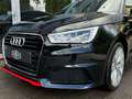 Audi A1 *1.8-TFSI*S-LINE*KEYLESS*FULL-LED* Noir - thumbnail 9
