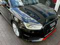 Audi A1 *1.8-TFSI*S-LINE*KEYLESS*FULL-LED* Noir - thumbnail 13