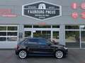 Audi A1 *1.8-TFSI*S-LINE*KEYLESS*FULL-LED* Noir - thumbnail 5