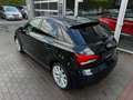 Audi A1 *1.8-TFSI*S-LINE*KEYLESS*FULL-LED* Noir - thumbnail 10