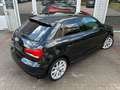 Audi A1 *1.8-TFSI*S-LINE*KEYLESS*FULL-LED* Noir - thumbnail 6