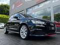 Audi A1 *1.8-TFSI*S-LINE*KEYLESS*FULL-LED* Noir - thumbnail 12