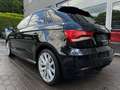 Audi A1 *1.8-TFSI*S-LINE*KEYLESS*FULL-LED* Noir - thumbnail 11